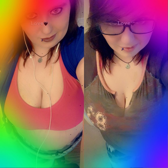 pikachu5